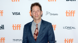 The Coen's Western anthology series has turned into a surprise Netflix movie